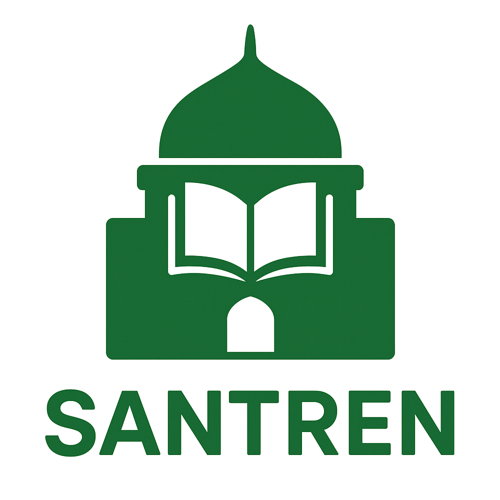 Santren.Net